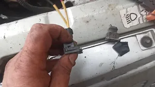                                                                       دندنها