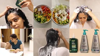 Hair Care Tips You Need to Try For Healthy Hair
