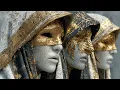 Lagu Timekeepers of Thebes - Egyptian music for meditation and relax