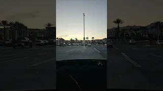 Loot Has Been Scoured 