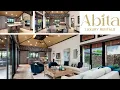 Abita Luxury Rentals - Nohea at Mauna Lani