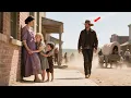 Download Lagu Lonely Widow Needed Someone to Feed Her Starving Kids—Until a Cowboy Reached Her,Saying ‘Come Home‘