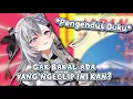Download Lagu Zeta: \