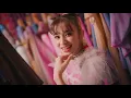 Zom Marie - Blush | (OFFICIAL MV)