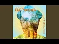 Download Lagu La Mêlée