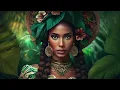 Download Lagu Camel MIX | Black Coffee ▪ Korolova ▪ Manuel Defil ▪ Tadej Jaki - (DJ MIX 2023)