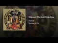 Birdman - Fire Ball