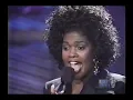 BeBe and CeCe Winans - "Addictive Love" (Live)