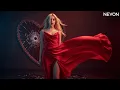 Lagu Ava Max – Crash to Love / Anthemic Electro Pop Love Song