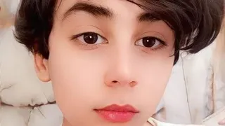 حلوين العراق ديالى وبغداد من العيار الثقيل عمرك خساره اذا ما شفت الفيديو 