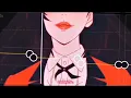 Download Lagu sweet but psycho - edit audio ( capcut version )