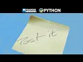 State Retention Across Function Calls in Python