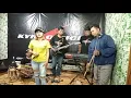 Download Lagu Kali Merah Versi Bajidor Live Fitri Mpit
