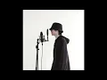 ถูกที่ผิดเวลา - Hobbit // FLUKIE COVER