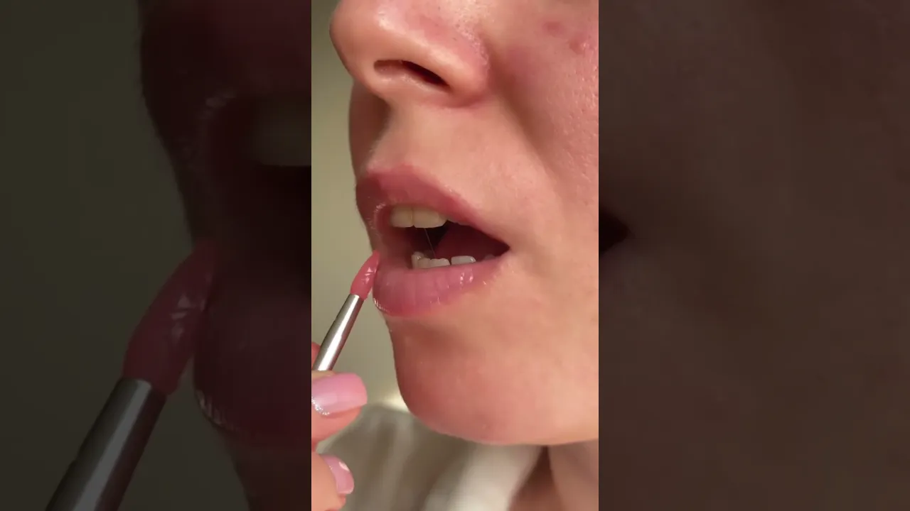 ANAIRUI Bakuchiol & Grape Lip Care Kit