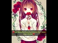 Download Lagu Nightcore-Oops I Did It Again