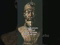 Download Lagu The Curse of Timur #history #historyfact