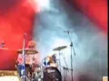 Radio Moscow Lucky Dutch (Azkena Rock 2008)