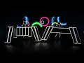 ATC - Around The World (La La La La La) (The Stickmen Project Remix)
