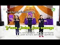 Download Lagu YESUS ITULAH SATU-SATUNYA - Gerak dan Lagu Sekolah Minggu