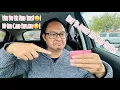 WHAT IS A DOORDASH RED CARD WHY DO WE NEED IT HOW TO AVOID GETTING RED CARD ORDERS MY REVIEW