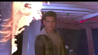 boom boom hindi fullvideo spyder mahesh babu rakul preet singh ar murugadoss harris jayaraj 