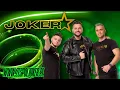 Download Lagu JOKER: Składanka Największych Hitów! - Disco Polo 2023