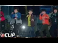 Download Lagu 【CLIP】林秋楠与龙拳兄弟一起打败恶势力！拯救美女老师和舅舅《#龙拳小子》 / LONG QUYỀN TIỂU TỬ  （刘芮麟 / 林秋楠 / 童飞）【VN Thuyết Minh】