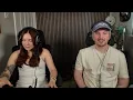 Julien Baker - Appointments | REACTION