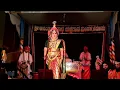 Lagu ಯಲಗುಪ್ಪರ ರೋಮಾಂಚನಕಾರಿ ದಾಕ್ಷಾಯಣಿ|ಬ್ರಹ್ಮೂರ್ ಯಕ್ಷ ನಮನ|ಯಕ್ಷಗಾನ ದಕ್ಷಯಜ್ಞ|kannada yakshagana dakshayajna| 