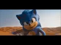 What I Really Need - Bryan Fowler (Music Video) [Sonic The Hedgehog]