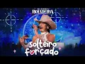 Ana Castela - Solteiro Forçado (DVD Boiadeira Internacional)
