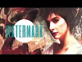 Enya - Watermark (Full Album)