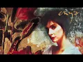 Download Lagu Enya - Watermark (Full Album)