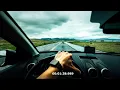 Download Lagu ! Efek Suara - Mengendarai Mobil (Driving Car)