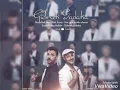 Download Lagu Gulmek Sadaka (Only Audio) | Sinan Akçil and Maher Zain.