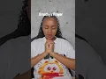 Download Lagu #ornathysprayer