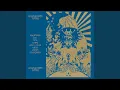 Download Lagu Fire (Remastered)