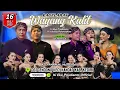 Download Lagu 🔴 WAYANG KULIT KI EKO PRISDIANTO | CAK PERCIL |  HJ. SITI MUAWANAH DS. CENDONO KEC. KANDAT  KEDIRI
