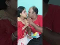 Download Lagu tui amar Aashiqui re #funnyvideo #youtubeshorts #trending #grihakonstory_lata_biswas