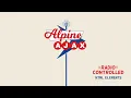 Alpine AJAX The simplest way to build interactive web applications