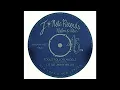 Download Lagu Fools Follow Angels - Little Jimmy Willis (Full Song - The Sopranos OST)