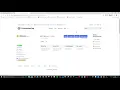 Chrome Extension written in NodeJS for AWS Serverless application in Lambda