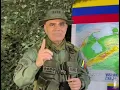 Download Lagu Vladimir Padrino López envía refuerzos a 5 estados del país por instrucciones del Presidente Maduro