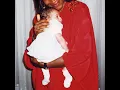 Maman