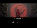 Myriam Fares - Goumi (R3HAB Remix)