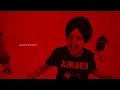 Brats x Legend | Arjan Dhillon x Sidhu Moose Wala | sunnyxmusik | Brats Arjan x Sidhu Remix