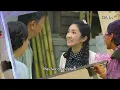 Download Lagu 大爱剧场「幸福之约」片尾曲 - 记住就是永恒　演唱：江惠仪 + 大爱会客室 片头曲 @ DAAI TV