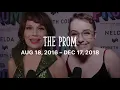 The Prom: I See Stars