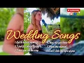 Download Lagu 💕WEDDING SONGS PLAYLIST💕| LOVE SONGS | ONESSA ONEWOMANBAND COVERSONGS